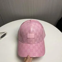 gucci casquette s_1242560